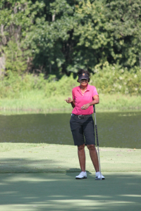 2012 Women's Four-Ball Stroke Play 035.JPG